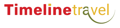 Timeline Travel