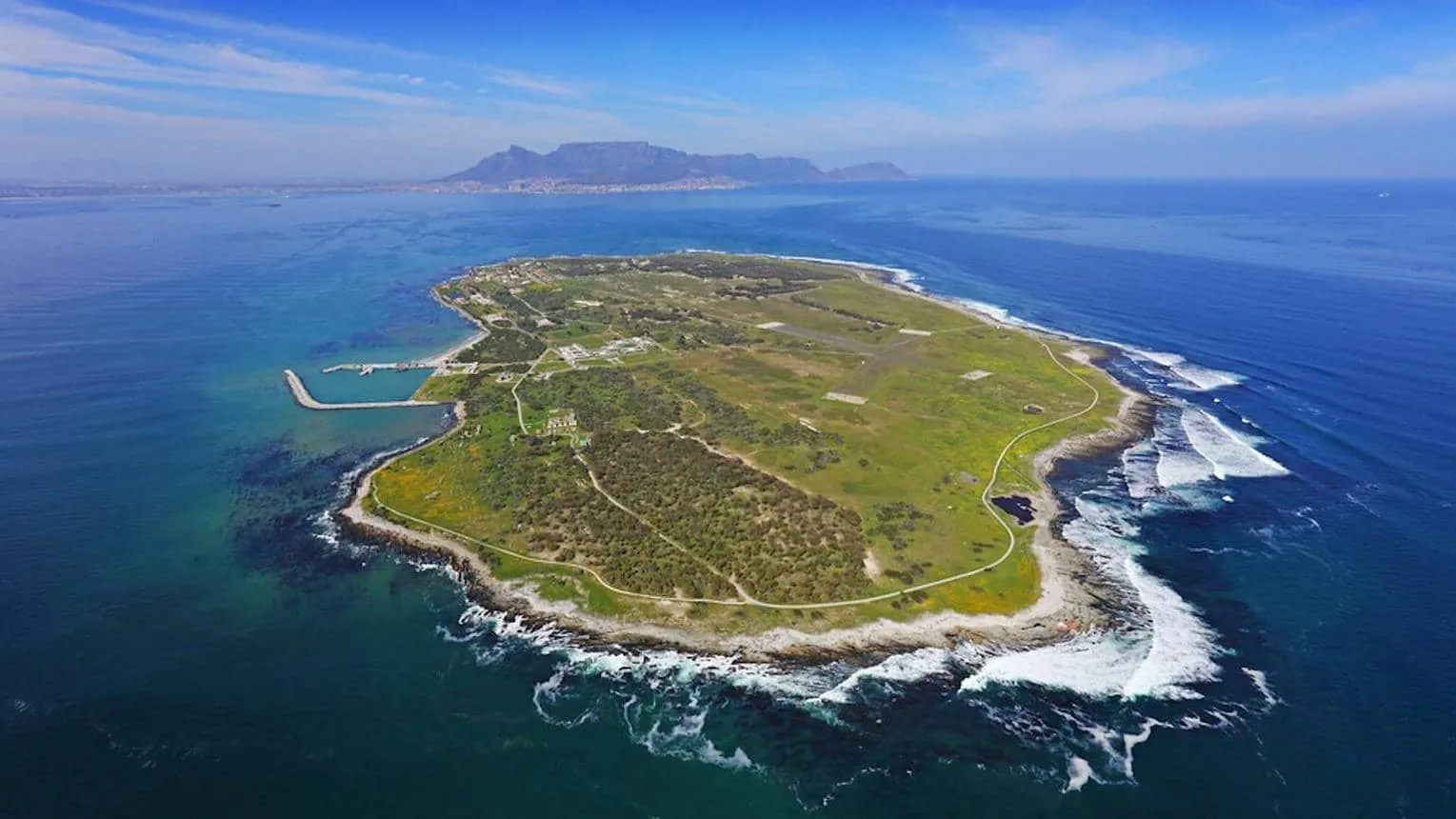 Cape of Good Hope & Kruger National Park Multi-day Guided & Private Tour photo 2