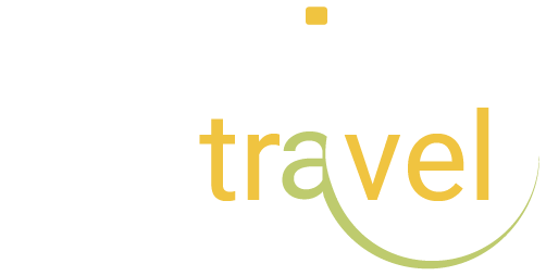 Timeline Travel logo